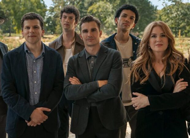 truque de mestre 3 a