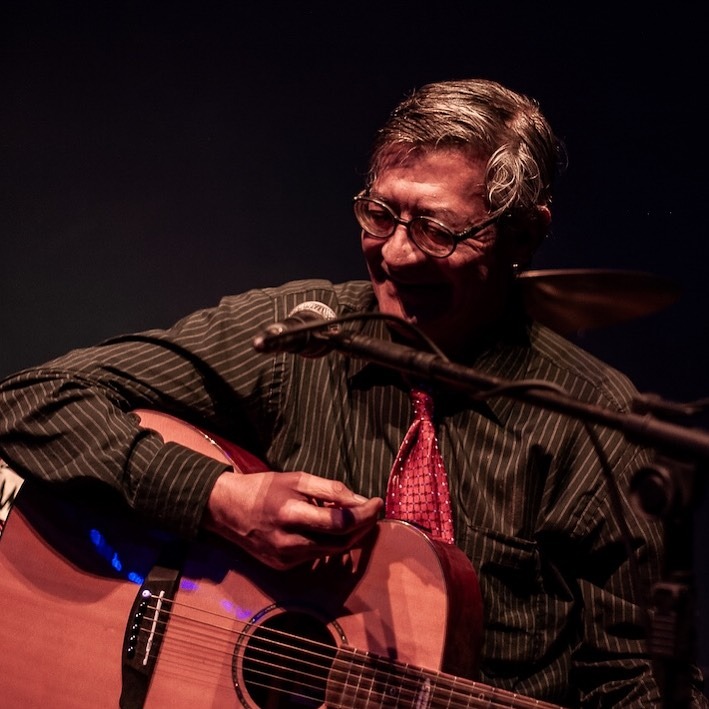 580533269 18492079654075720 1373990362055814297 n