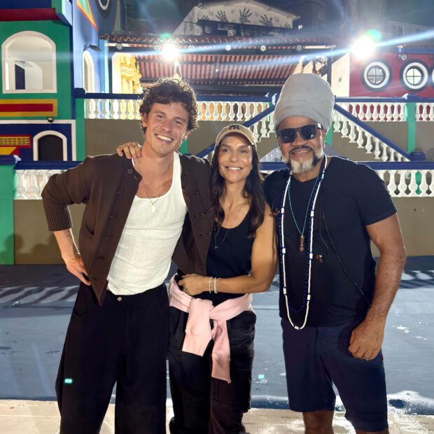 580117284 18534095812028246 6467644981591617764 n