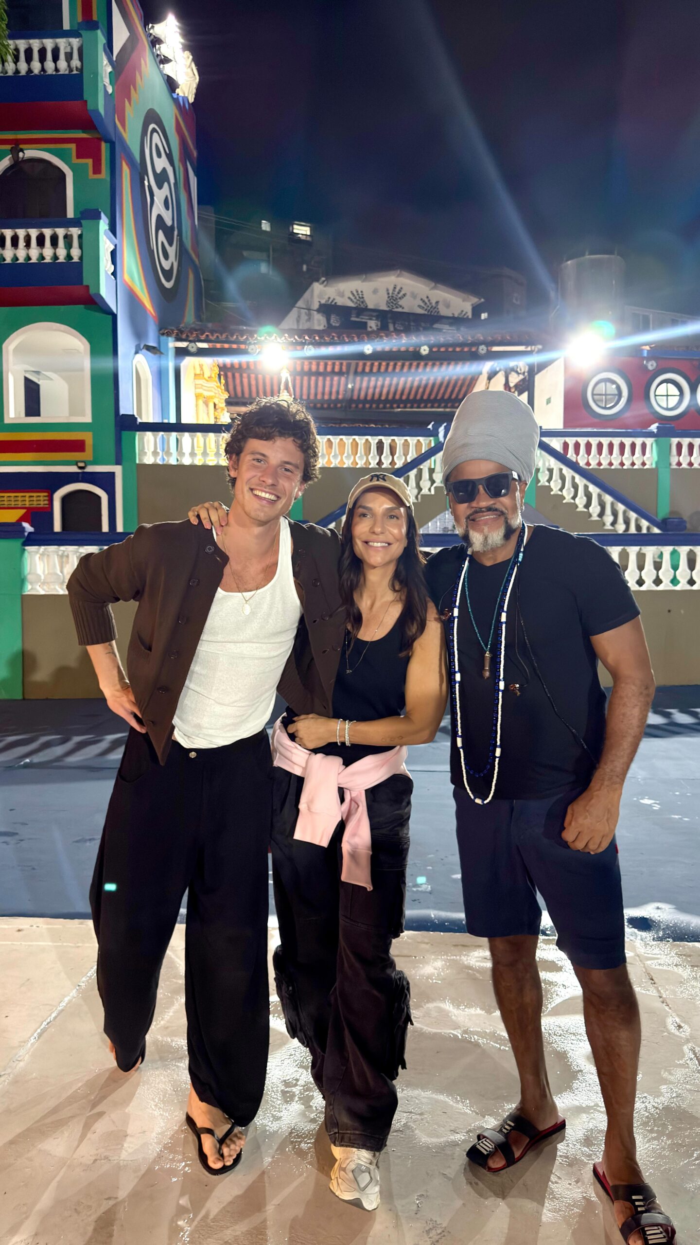 580117284 18534095812028246 6467644981591617764 n