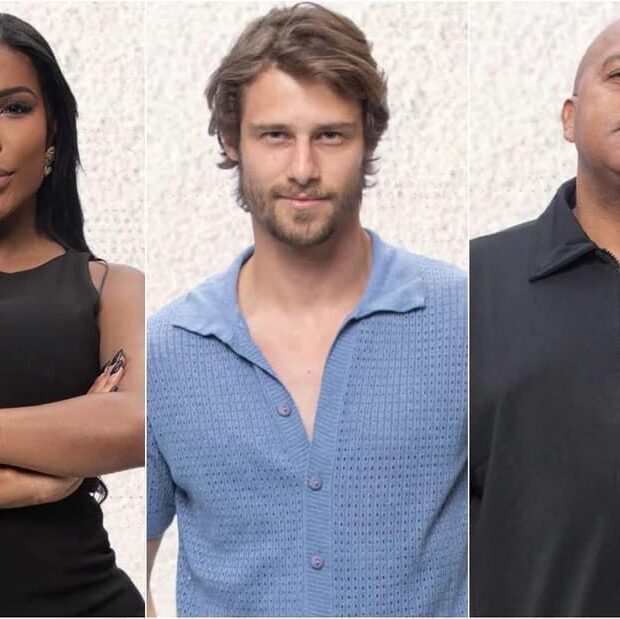 imagem do whatsapp de 2025 11 13 à(s) 09.06.20 e37dfffe