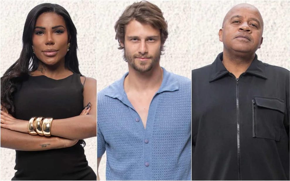 imagem do whatsapp de 2025 11 13 à(s) 09.06.20 e37dfffe