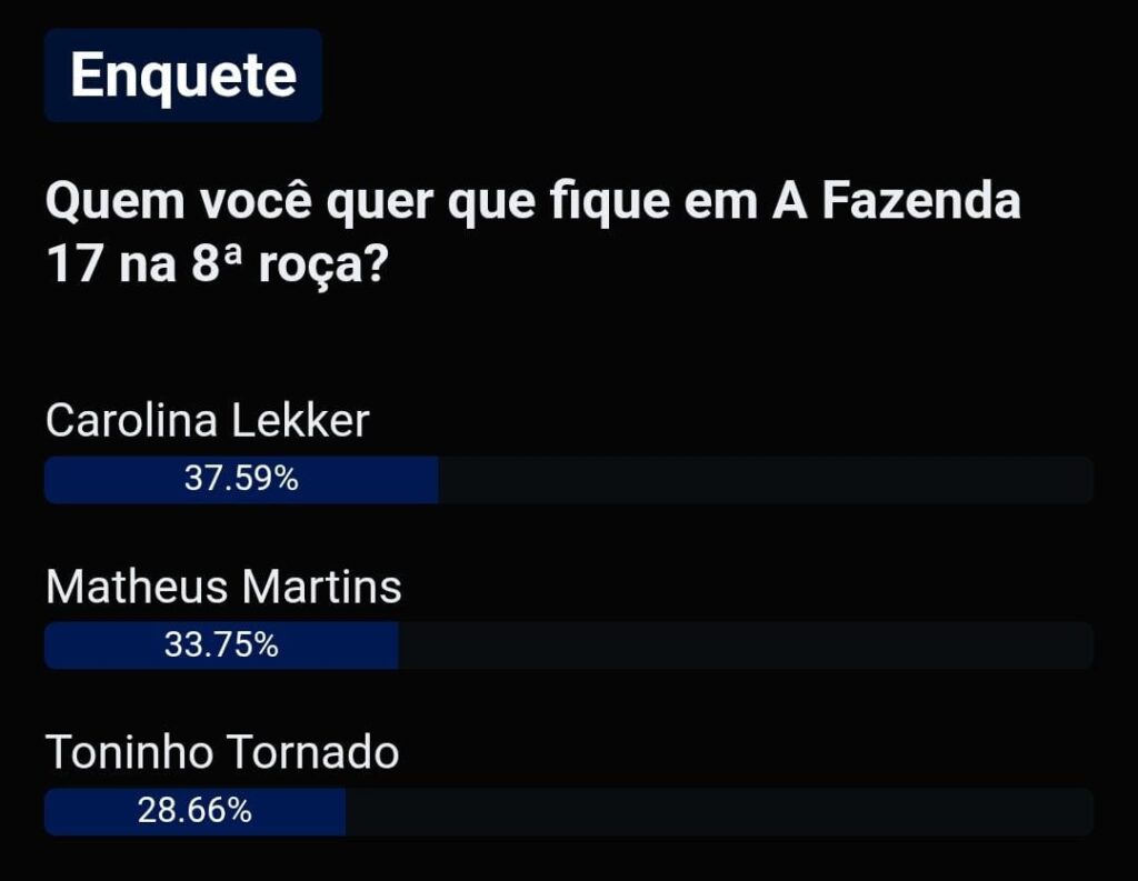 imagem do whatsapp de 2025 11 13 à(s) 09.06.20 0c6459f2