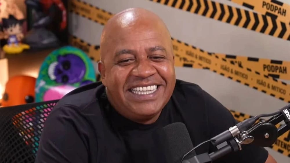 imagem do whatsapp de 2025 11 13 à(s) 09.06.20 b6d17c4e