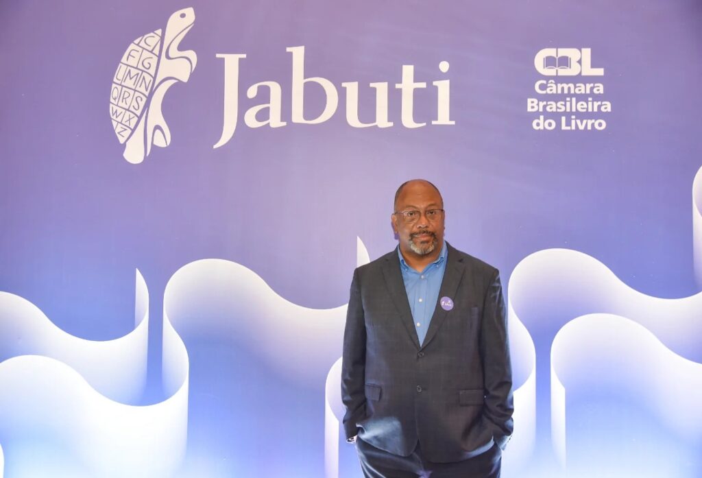 575276037 18542688703001857 7104745263420347586 n