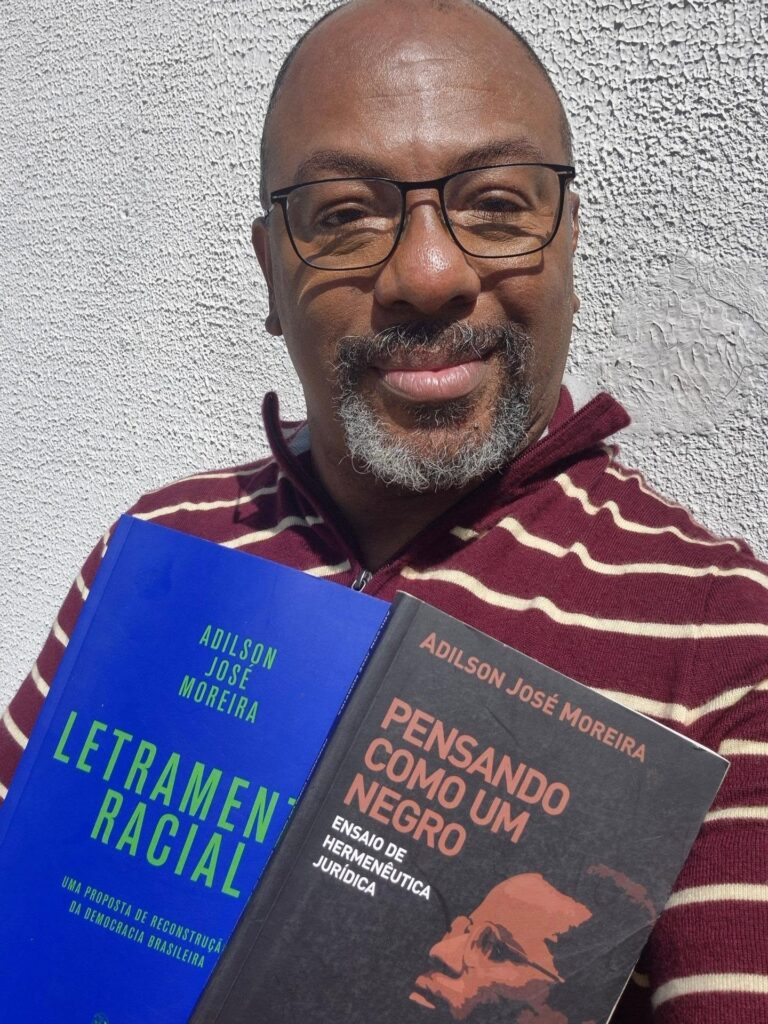 556961976 18534799273001857 8072198907148577549 n