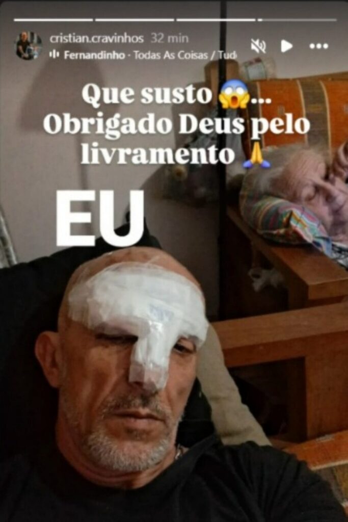 imagem do whatsapp de 2025 11 13 à(s) 09.59.39 7b7de726