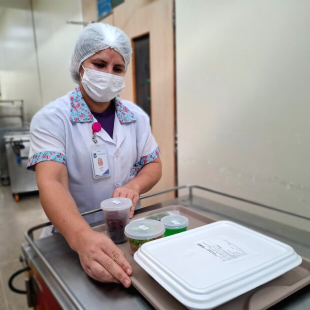 santa maria hospital