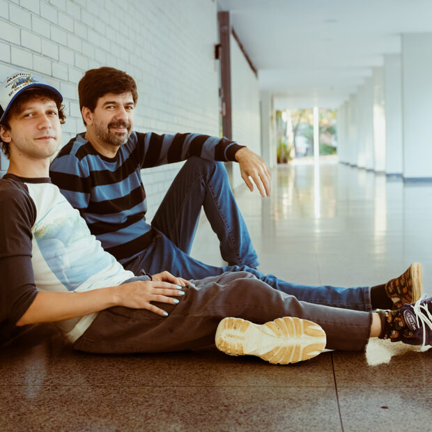 daniel santiago e pedro martins crédito thaís mallon (3)