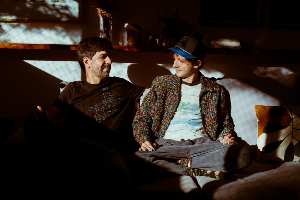 daniel santiago e pedro martins crédito thaís mallon (1)