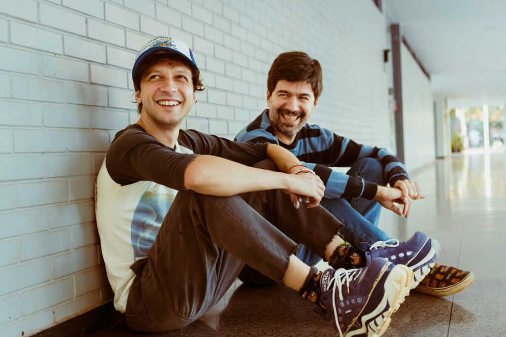 daniel santiago e pedro martins crédito thaís mallon (2)