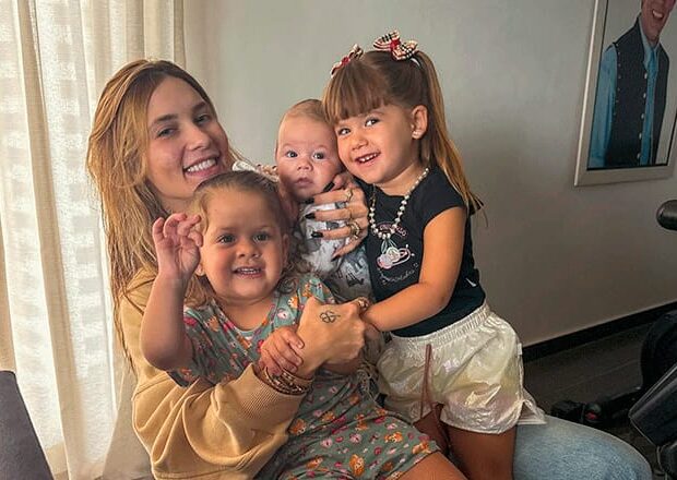 imagem do whatsapp de 2025 11 13 à(s) 10.53.52 ccc940f2