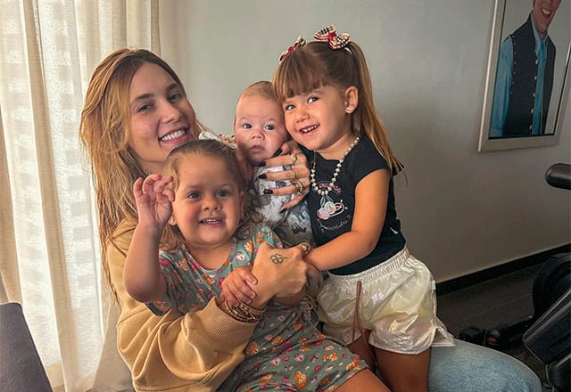 imagem do whatsapp de 2025 11 13 à(s) 10.53.52 ccc940f2