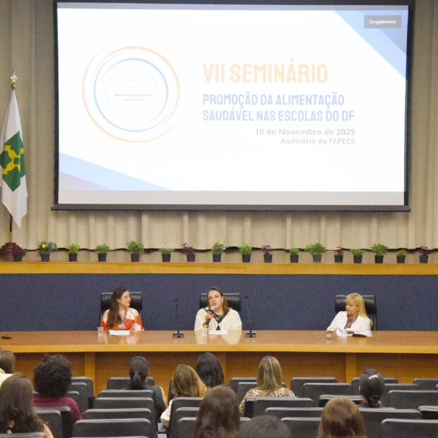 seminÁrio alimentaÇÃo capa