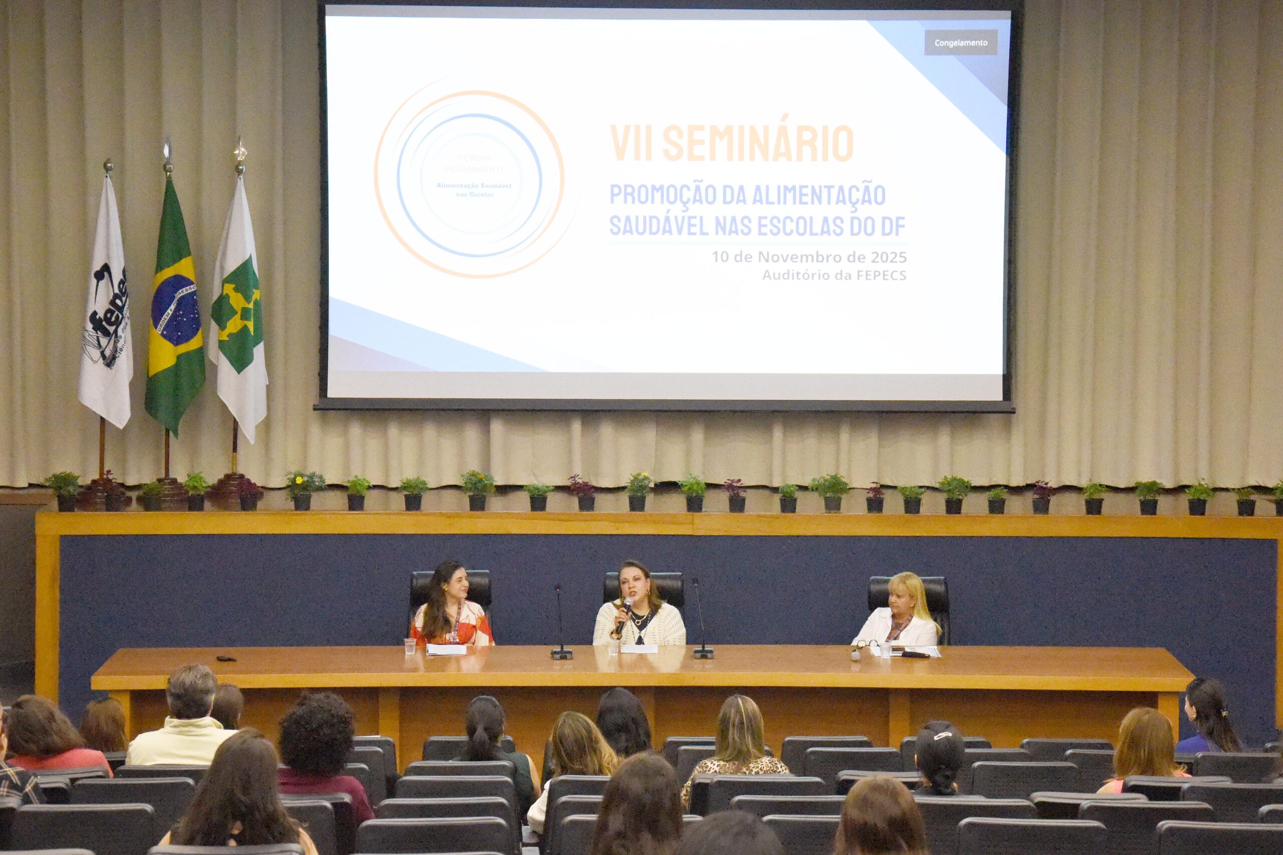 seminÁrio alimentaÇÃo capa