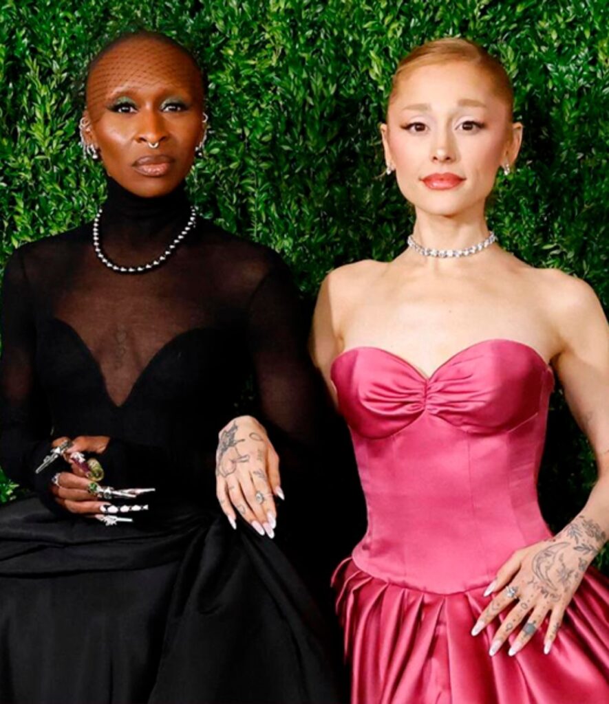 580875724 18550498375030355 6360677802395649068 n