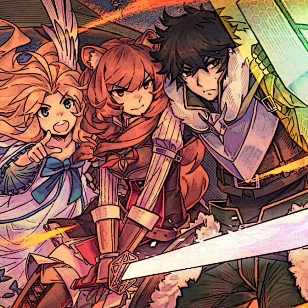 compressed by jpeg recompress