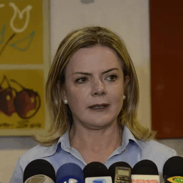 Foto: Rovena Rosa/Agência Brasil