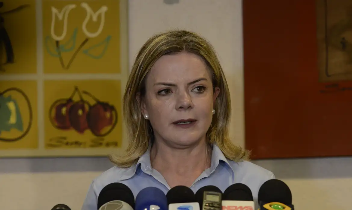 Foto: Rovena Rosa/Agência Brasil