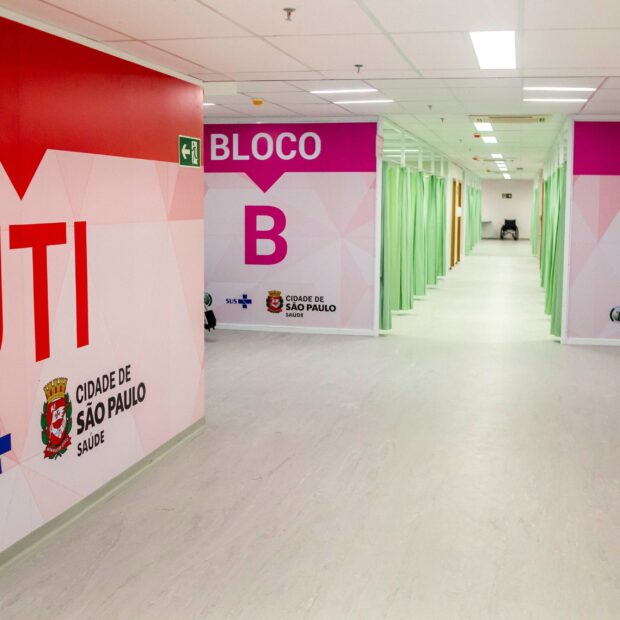 20210415 hospital prof lydia storopoli elj 1366