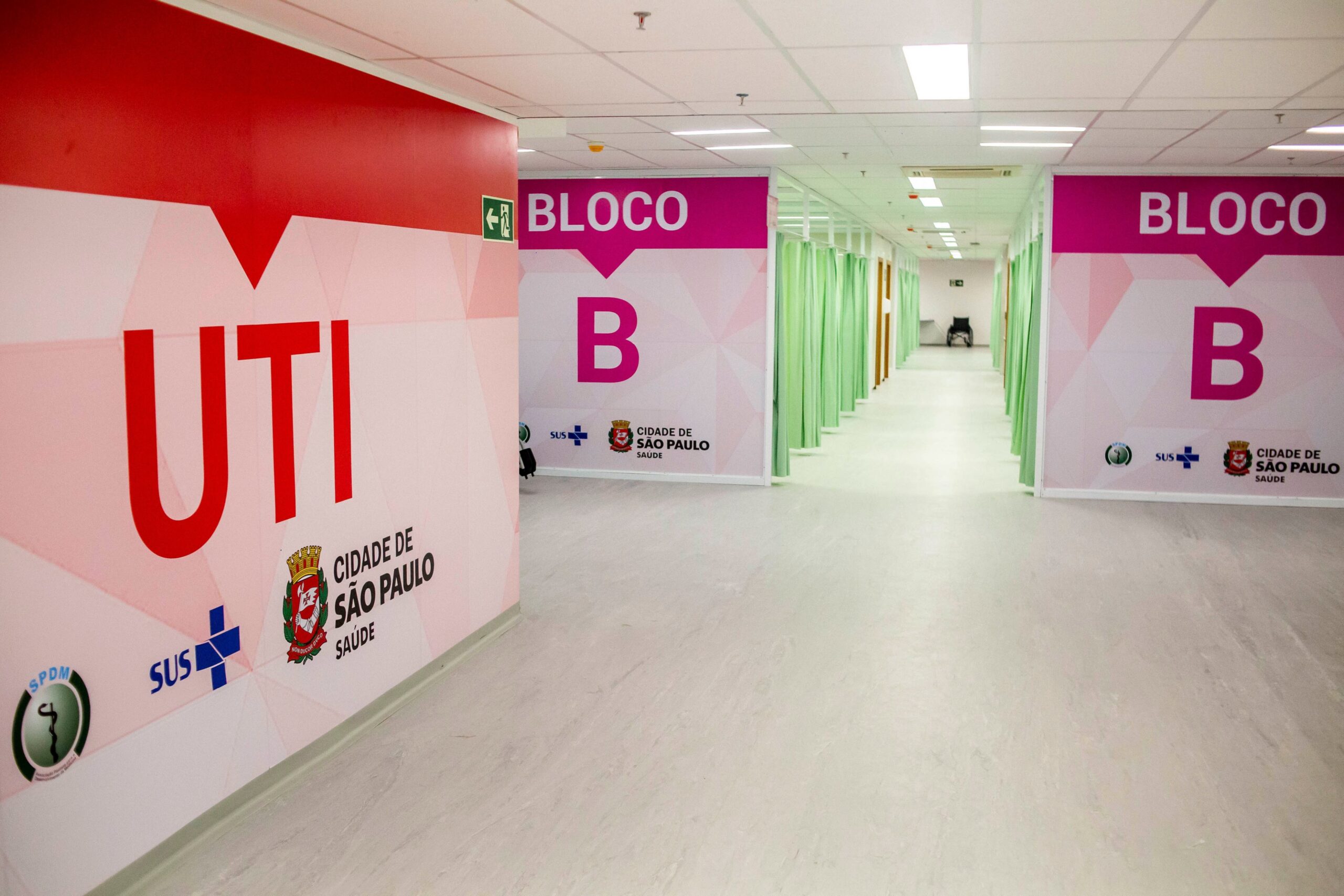 20210415 hospital prof lydia storopoli elj 1366