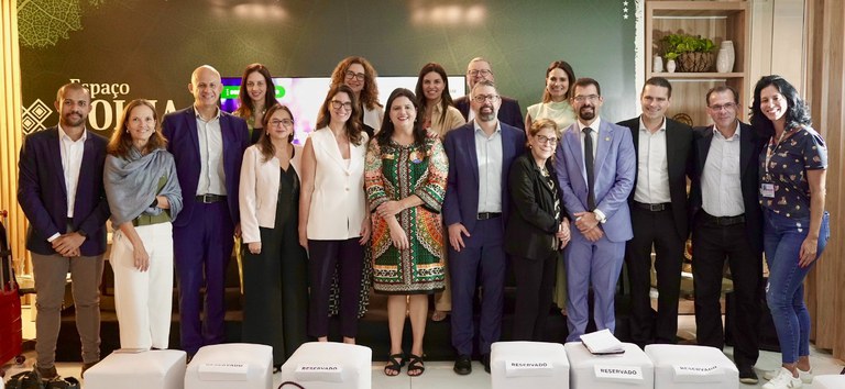 Foto: Grax Medina/MS