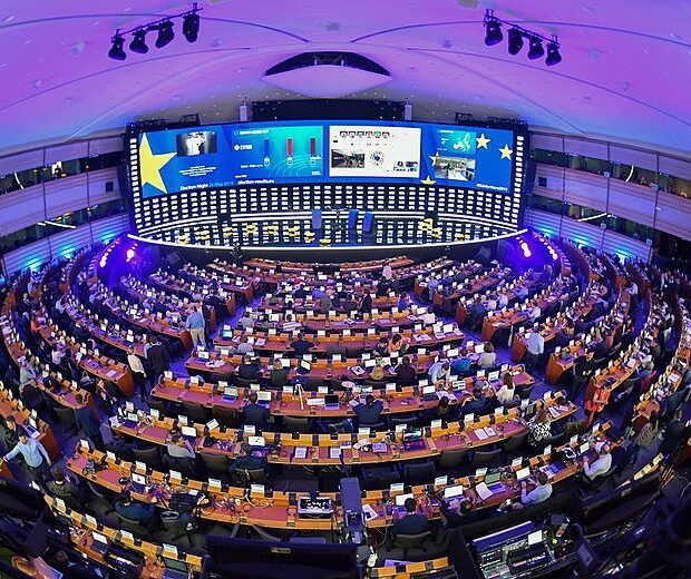 Foto: Emmanuel Dunand/AFP