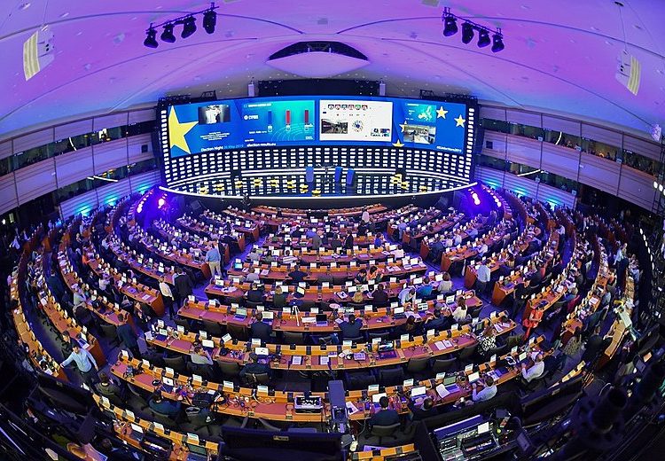 Foto: Emmanuel Dunand/AFP