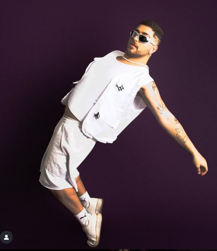 captura de tela 2025 11 13 151941