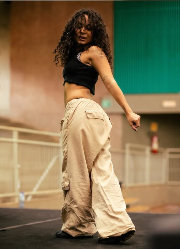 captura de tela 2025 11 13 141934