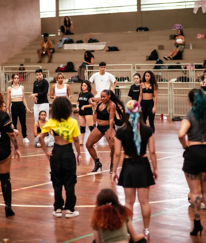 captura de tela 2025 11 13 141952