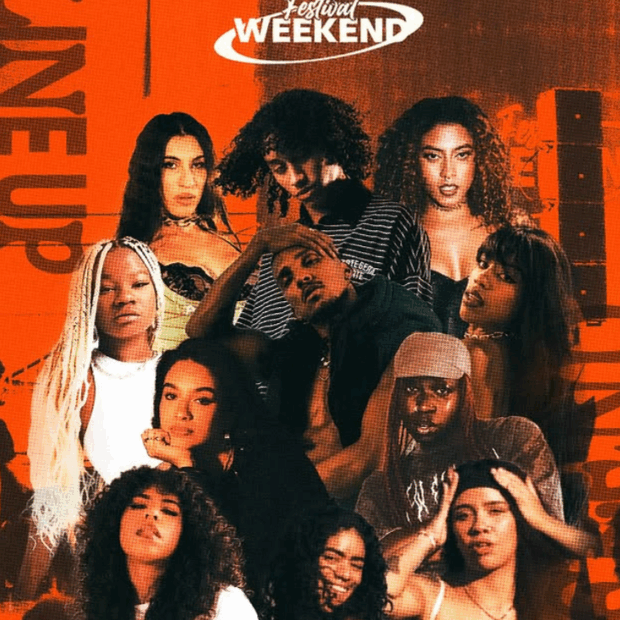 captura de tela 2025 11 13 150841