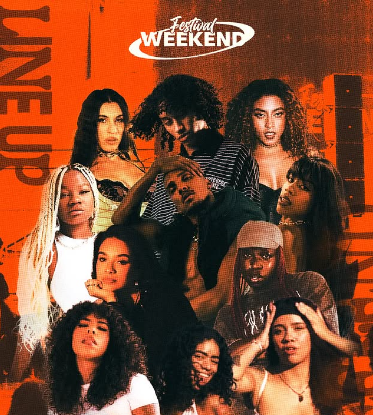 captura de tela 2025 11 13 150841