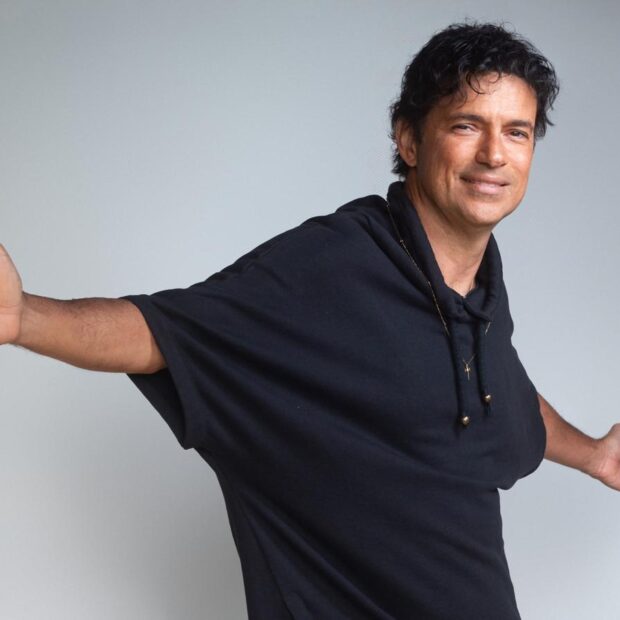 whatsapp image 2025 11 13 at 15.41.53