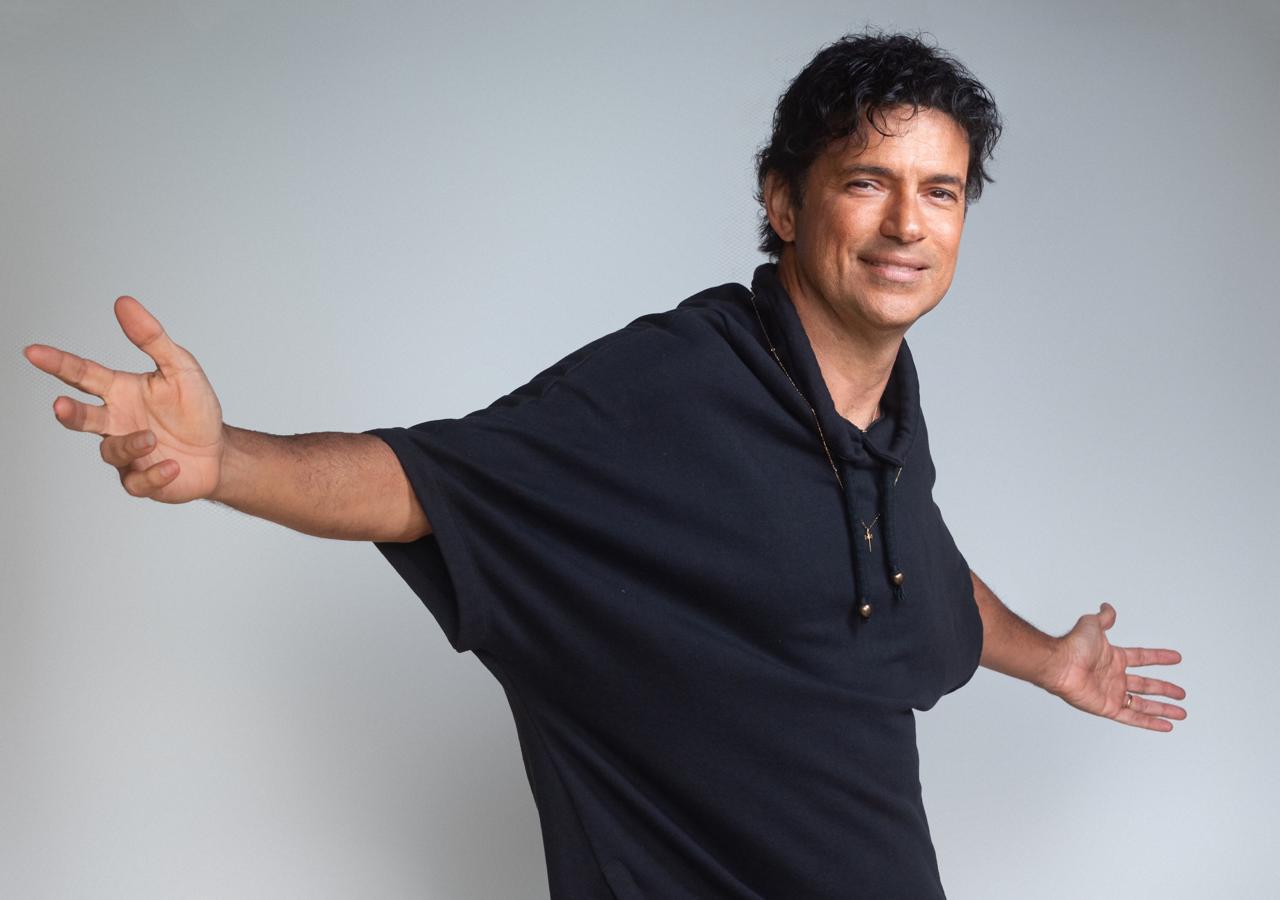 whatsapp image 2025 11 13 at 15.41.53