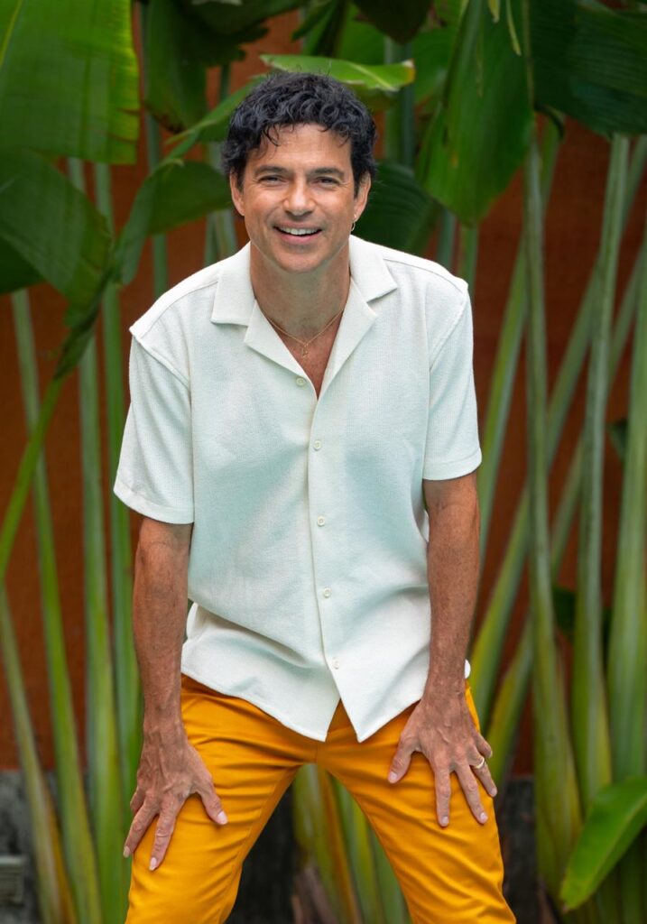 whatsapp image 2025 11 13 at 15.42.22