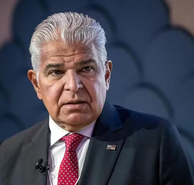 Foto: Fabrice Coffrini/AFP