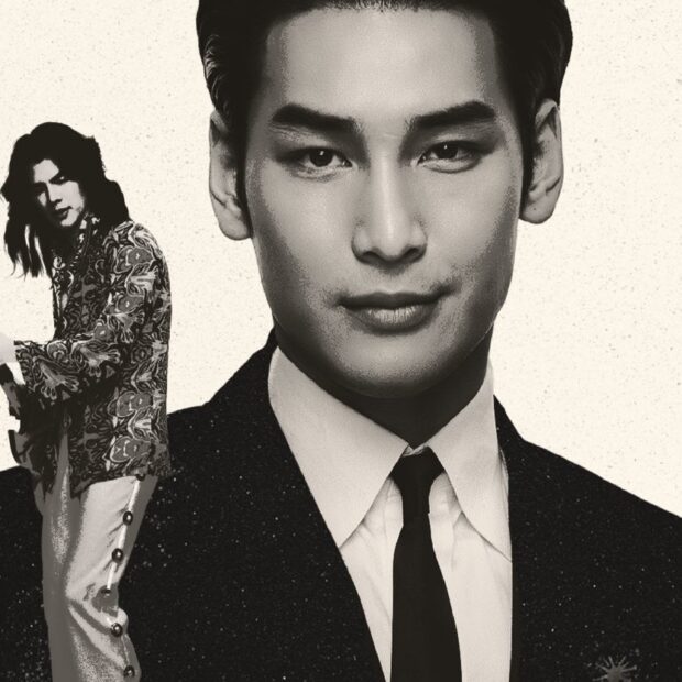 whatsapp image 2025 11 13 at 16.03.20