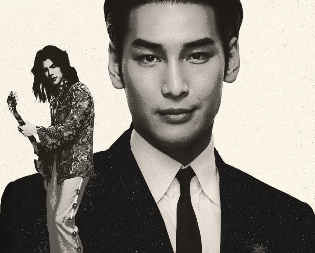 whatsapp image 2025 11 13 at 16.03.20