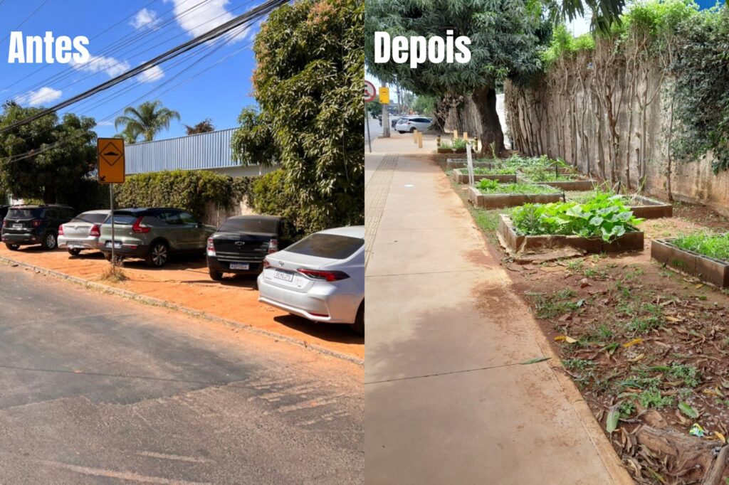 Foto: Divulgação/Sepe-DF