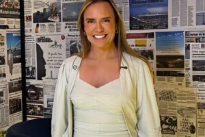 Fotos: JP Rodrigues/Jornal de Brasília