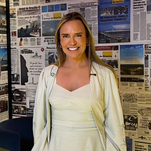 Fotos: JP Rodrigues/Jornal de Brasília