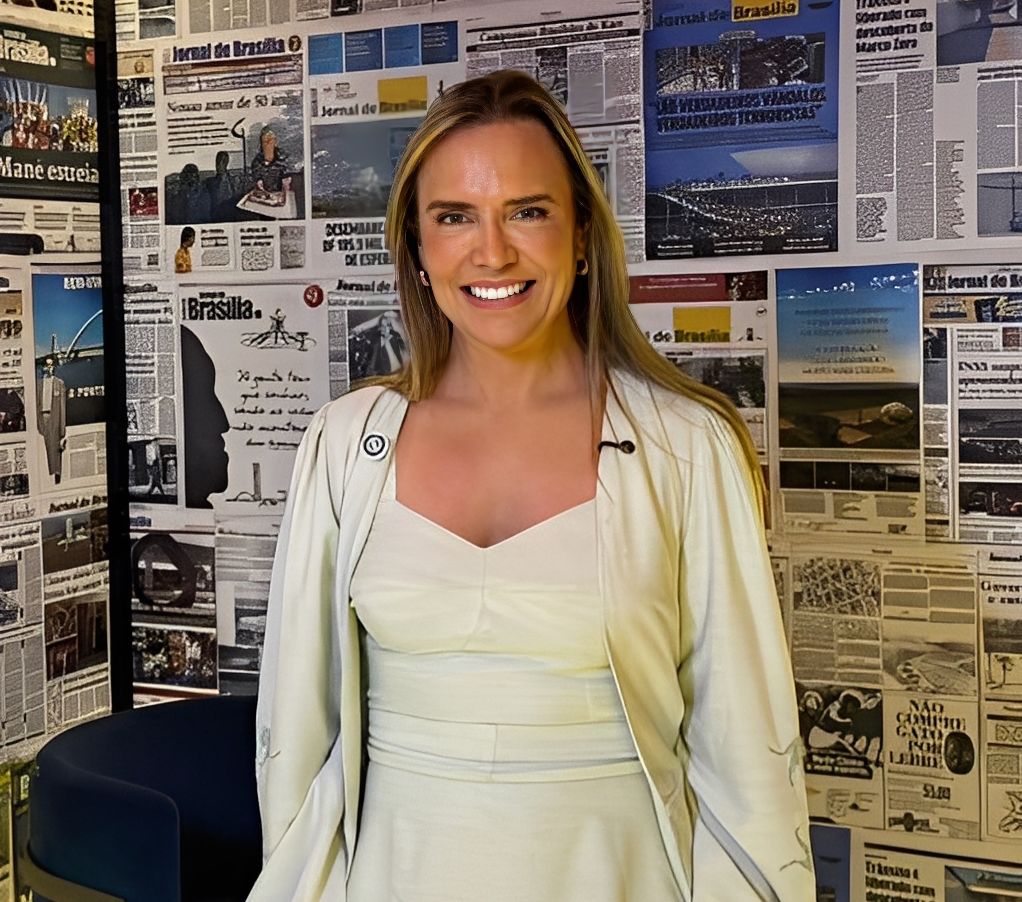 Fotos: JP Rodrigues/Jornal de Brasília