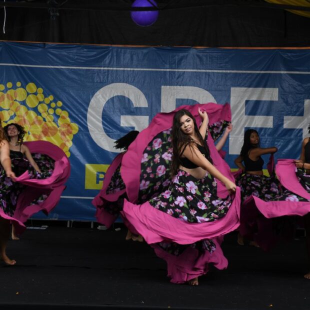 Foto: Jhonatan Viera/Sejus-DF