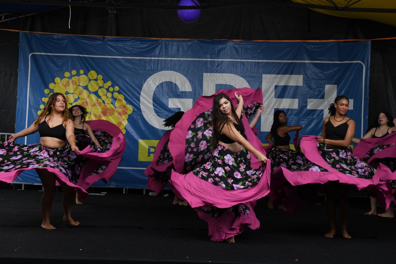 Foto: Jhonatan Viera/Sejus-DF