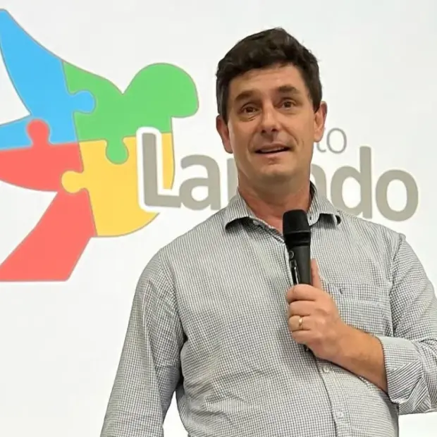 marcelo cumo 1 e1763054732770