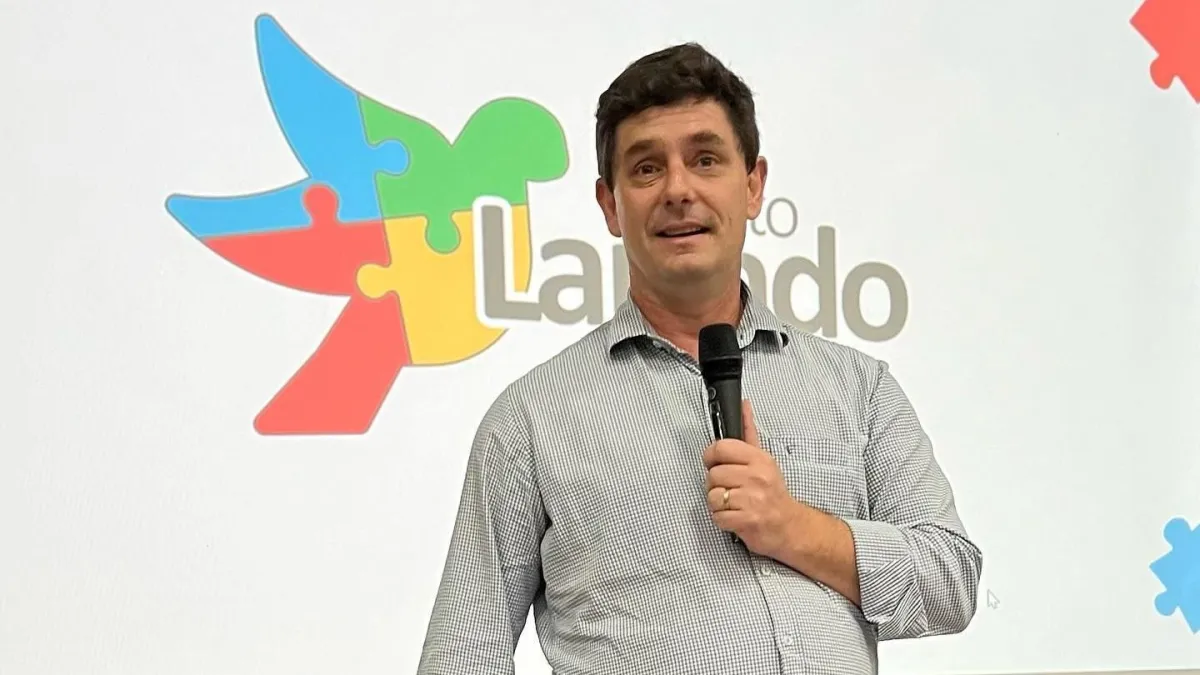 marcelo cumo 1 e1763054732770