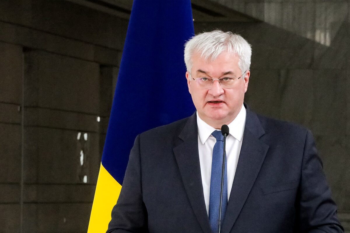 Foto: BAKR ALKASEM/AFP