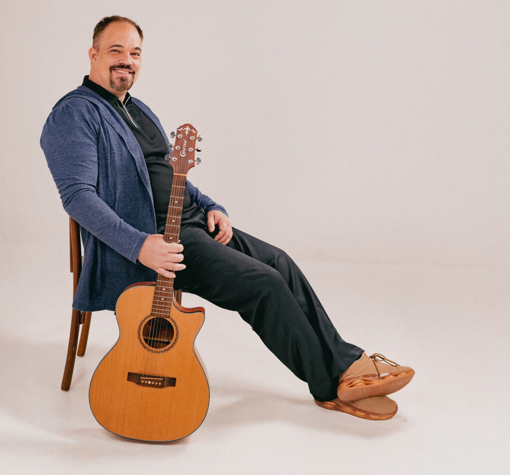 felipe cyntrao foto vanessa acioly (2)