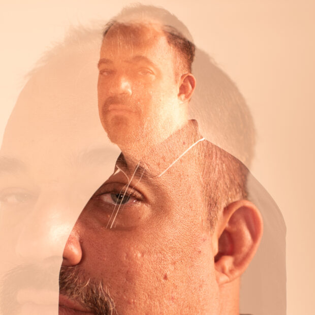 felipe cyntrao foto vanessa acioly (1)